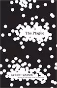 The Plague: 