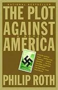 The Plot Against America: 