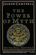 The Power of Myth: 