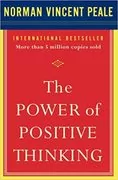 The Power of Positive Thinking: 