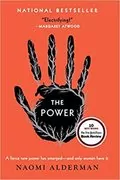 The Power: 