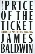 The Price of the Ticket: Collected Nonfiction, 1948-1985