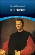 The Prince: 