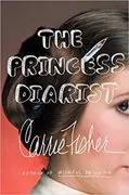The Princess Diarist: 