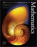 The Princeton Companion to Mathematics: 