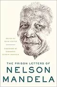 The Prison Letters of Nelson Mandela: 