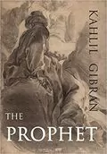 The Prophet: 