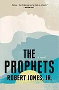 The Prophets: 