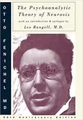 The Psychoanalytic Theory of Neurosis: 