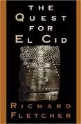The Quest for El Cid: 