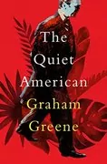 The Quiet American: 
