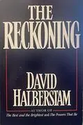 The Reckoning: 