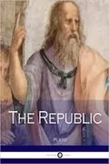 The Republic: 