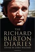 The Richard Burton Diaries: 
