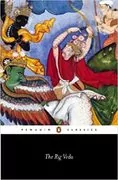 The Rig Veda: 