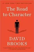 The Road to Character: 
