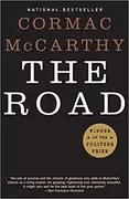 The Road: 