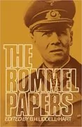 The Rommel Papers: 