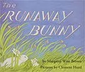 The Runaway Bunny: 
