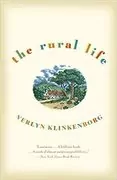 The Rural Life: 