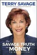 The Savage Truth on Money: 