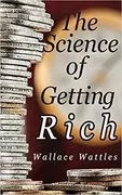 The Science of Getting Rich: 