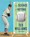 The Science of Hitting: 
