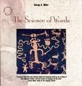 The Science of Words: 
