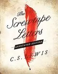 The Screwtape Letters: 