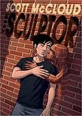 The Sculptor: 