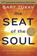 The Seat of the Soul: 
