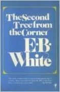 The Second Tree from the Corner: 