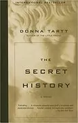 The Secret History: 