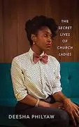 The Secret Lives of Church Ladies: 