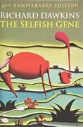 The Selfish Gene: 