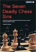 The Seven Deadly Chess Sins: 