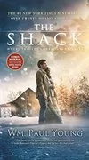The Shack: 