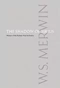 The Shadow of Sirius: 