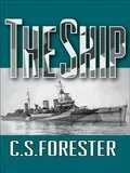 The Ship: 
