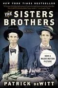 The Sisters Brothers: 