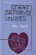The Slave: 