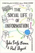 The Social Life of Information: 