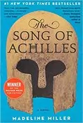 The Song of Achilles: A Novel