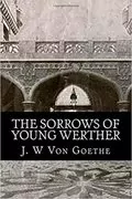 The Sorrows of Young Werther: 