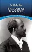 The Souls of Black Folk: 