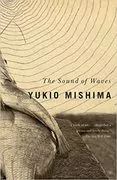 The Sound of Waves: 