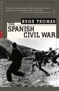 The Spanish Civil War: 