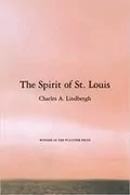 The Spirit of St. Louis: 