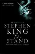 The Stand: 
