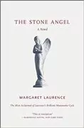 The Stone Angel: 
